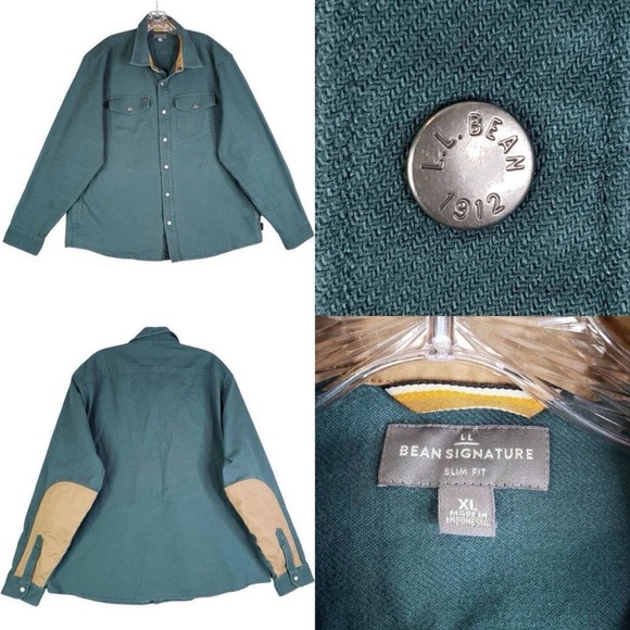 PKetch83 bundle 1 - Picture 3 of 10